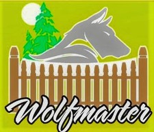 Avatar for Wolfmaster Fence Builders