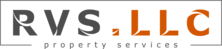 Logo for Ridge Valley Services