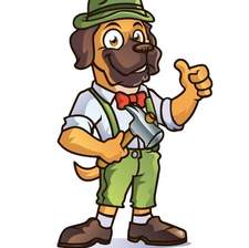 Avatar for Yodelay Construction, Inc.