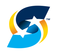 Avatar for Service All Stars Heating and Air Comfort