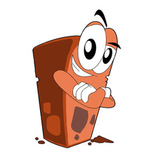 Avatar for Paver Savers & Concrete