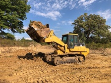 Avatar for Strohmier Excavating LLC