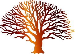 Copper Tree Electric, Inc. logo