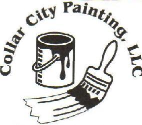 Collar City Painting, LLC logo