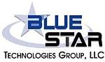Blue Star Technologies Group, LLC logo