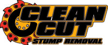 Avatar for Clean Cut Stump Removal