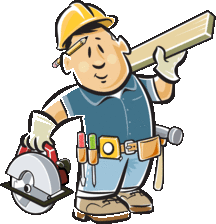 Avatar for Affordable Home Repair