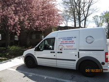 Affordable locksmith, Inc. Reviews - Woodlawn, MD | Angi