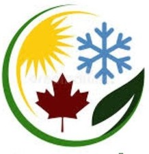Avatar for J & S Seasonal Impact