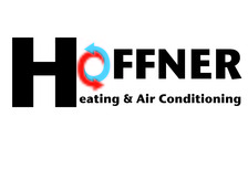 Hoffner Heating and Air Conditioning, LLC logo
