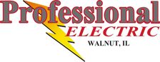 Avatar for Professional Electric Company Equipment, LLC