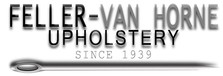 Avatar for Feller-Van Horne
