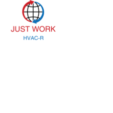 Avatar for Just Work HVAC-R