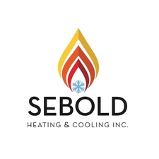 Avatar for Sebold Heating & Cooling, Inc.