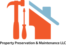Property Preservation & Maintenance, LLC logo