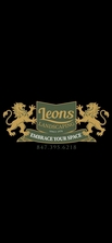 Avatar for Leon's Landscaping of Antioch, Inc.