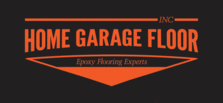 Avatar for Home Garage Floor, Inc.