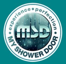 Avatar for My Shower Door (Orlando)
