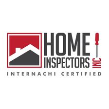 Avatar for Home Inspectors