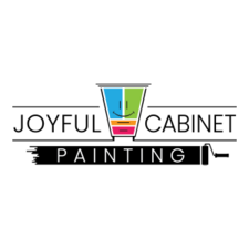 Avatar for Joyful Cabinet Painting