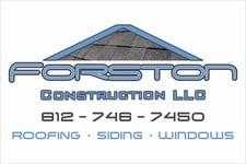 Avatar for Forston Construction