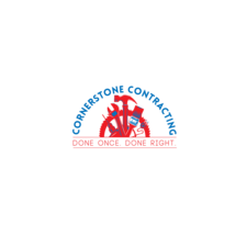 Avatar for Cornerstone HVACR, LLC