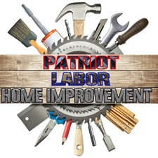 Avatar for Patriot Labor