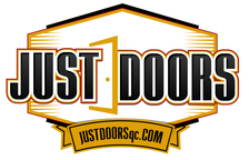 Avatar for Just Doors