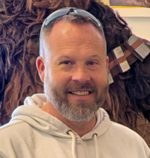 Avatar for Matthew Griffin