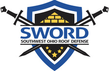 Avatar for SWORD Roofing-Cincinnati Roofing & Siding Company