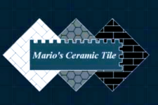 Avatar for Mario's Ceramic Tile - Facebook