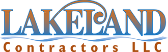 Lakeland Contractors, LLC logo