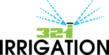 Avatar for 321 Irrigation, LLC