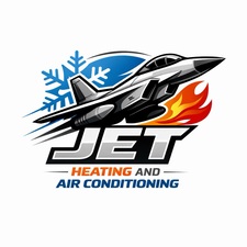 Avatar for Jet Heating & Air, Inc.