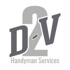 Avatar for DV2 Pro Handyman Service, LLC