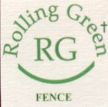 Avatar for Rolling Green Fence, LLC