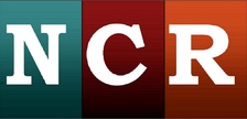 Avatar for NC Residential Concepts