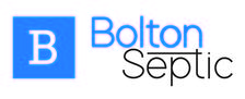 Bolton Septic, LLC logo