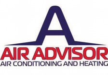 Avatar for Air Advisor