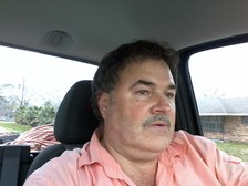 Randy Sambol Landscape & Tree Contractor logo