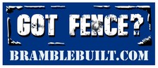 Avatar for Bramble Built, LLC