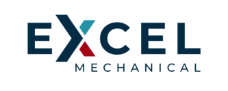 Excel Mechanical Holdings, LLC logo