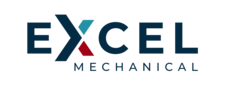 Avatar for Excel Mechanical Holdings, LLC