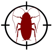 Avatar for Jenkins Pest Control Services