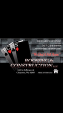 Avatar for Aces Roofing and Construction, LLC