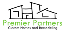 Premier Partners, LLC logo