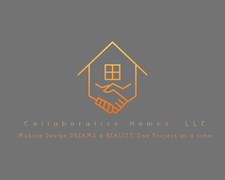 Avatar for COLLABORATIVE HOMES LLC