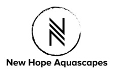 Avatar for New Hope Aquascapes and Landscaping