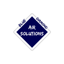 Avatar for Blue Diamond Air Solutions