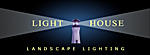 Lighthouse Landscape Lighting of Southwest. FL., Inc. logo